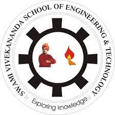 Swami Vivekanand School of Engineering and Technology Company logo